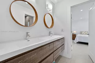 560 SW 6th Ave, Fort Lauderdale, FL 33315 - Photo 28
