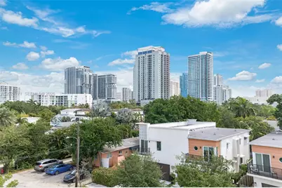 560 SW 6th Ave, Fort Lauderdale, FL 33315 - Photo 62