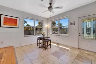 45 SE 14th St, Dania Beach, FL 33004 - Photo 10