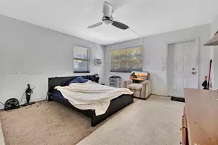 45 SE 14th St, Dania Beach, FL 33004 - Photo 22