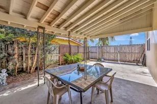 45 SE 14th St, Dania Beach, FL 33004 - Photo 34