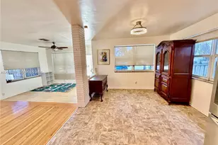 45 SE 14th St, Dania Beach, FL 33004 - Photo 8