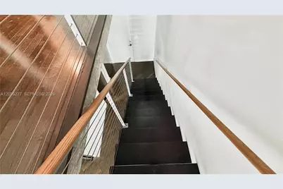 690 SW 1st Ct #1908, Miami, FL 33130 - Photo 20