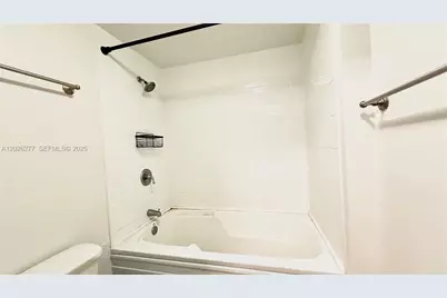 690 SW 1st Ct #1908, Miami, FL 33130 - Photo 24