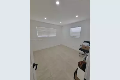 1052 SW 79th Ave #., Miami, FL 33144 - Photo 10
