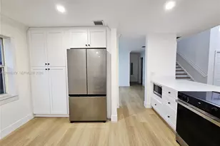 17390 SW 21st St, Miramar, FL 33029 - Photo 22