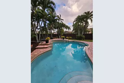 17390 SW 21st Street, Miramar, FL 33029 - Photo 56