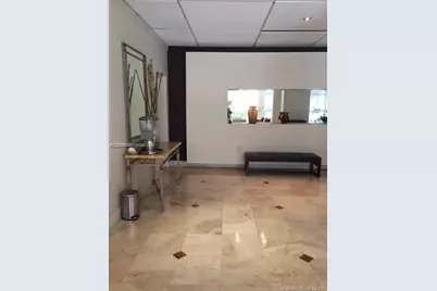 150 SE 25 Rd #15F, Miami, FL 33129 - Photo 4