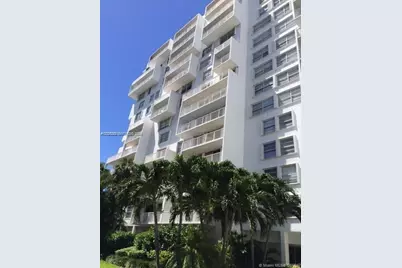 150 SE 25 Rd #15F, Miami, FL 33129 - Photo 1