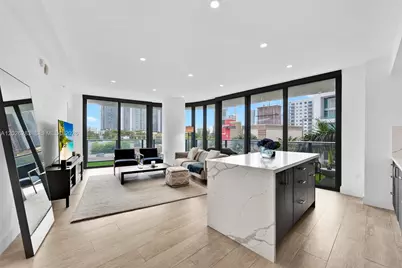 121 NE 34th St #L304, Miami, FL 33137 - Photo 12