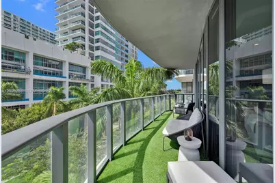 121 NE 34th St #L304, Miami, FL 33137 - Photo 30
