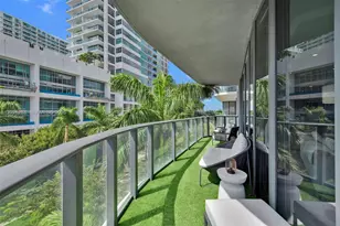 121 NE 34th St, Miami, FL 33137 - Photo 30