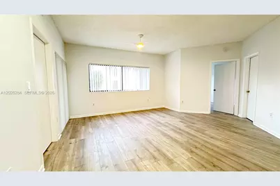2445 SW 18th Ter #107, Fort Lauderdale, FL 33315 - Photo 20