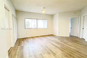 2445 SW 18th Terrace, Fort Lauderdale, FL 33315 - Photo 20