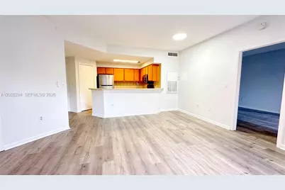 2445 SW 18th Ter #107, Fort Lauderdale, FL 33315 - Photo 10