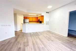 2445 SW 18th Terrace, Fort Lauderdale, FL 33315 - Photo 10