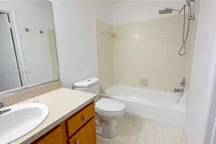 2445 SW 18th Terrace, Fort Lauderdale, FL 33315 - Photo 6