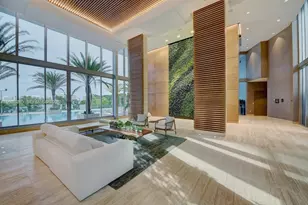 16385 Biscayne Blvd, North Miami Beach, FL 33160 - Photo 38