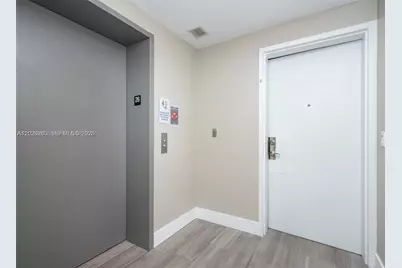16385 Biscayne Blvd #2616, North Miami Beach, FL 33160 - Photo 2