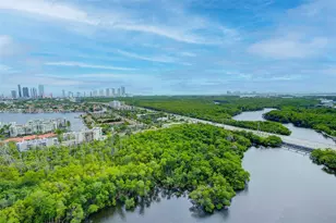 16385 Biscayne Blvd, North Miami Beach, FL 33160 - Photo 24