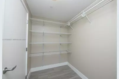 16385 Biscayne Blvd #2616, North Miami Beach, FL 33160 - Photo 16