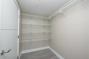 16385 Biscayne Blvd, North Miami Beach, FL 33160 - Photo 16