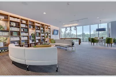 16385 Biscayne Blvd #2616, North Miami Beach, FL 33160 - Photo 42