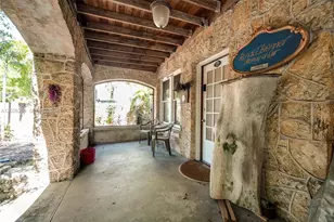 2980 Bird Ave, Miami, FL 33133 - Photo 2