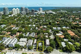 2980 Bird Ave, Miami, FL 33133 - Photo 16