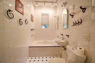 2980 Bird Ave, Miami, FL 33133 - Photo 10