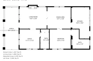 2980 Bird Ave, Miami, FL 33133 - Photo 14