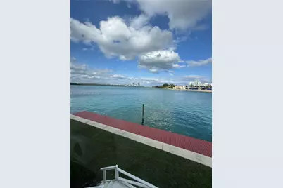 10281 E Bay Harbor Dr #A6, Bay Harbor Islands, FL 33154 - Photo 1