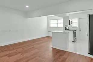 4200 NE 1st Ave, Miami, FL 33137 - Photo 2