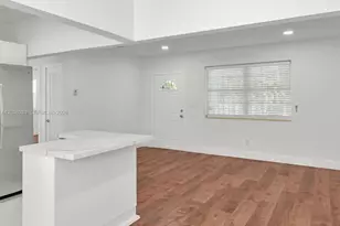 4200 NE 1st Ave, Miami, FL 33137 - Photo 4