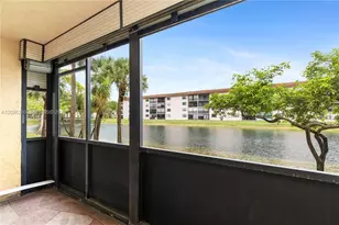 4950 E Sabal Palm Blvd, Tamarac, FL 33319 - Photo 6