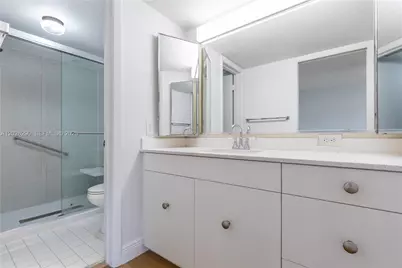 4950 E Sabal Palm Blvd #106, Tamarac, FL 33319 - Photo 26