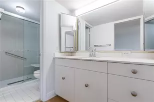 4950 E Sabal Palm Blvd, Tamarac, FL 33319 - Photo 26