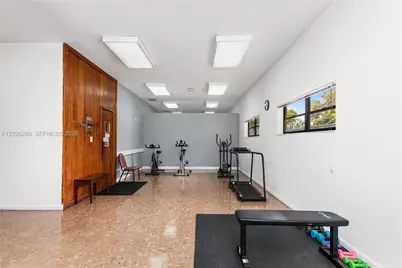 4950 E Sabal Palm Blvd #106, Tamarac, FL 33319 - Photo 42