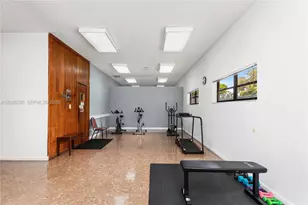 4950 E Sabal Palm Blvd, Tamarac, FL 33319 - Photo 42