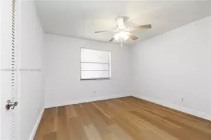 4950 E Sabal Palm Blvd, Tamarac, FL 33319 - Photo 18