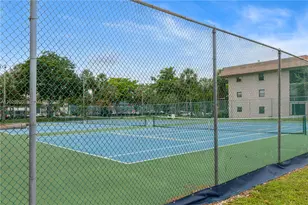 4950 E Sabal Palm Blvd, Tamarac, FL 33319 - Photo 36