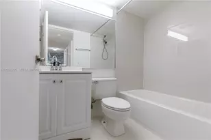 4950 E Sabal Palm Blvd, Tamarac, FL 33319 - Photo 16