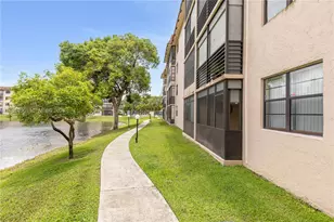 4950 E Sabal Palm Blvd, Tamarac, FL 33319 - Photo 34