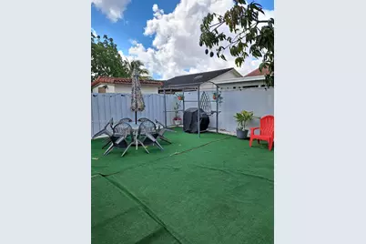 15050 SW 63rd St #0, Miami, FL 33193 - Photo 8