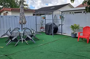 15050 SW 63rd St, Miami, FL 33193 - Photo 8