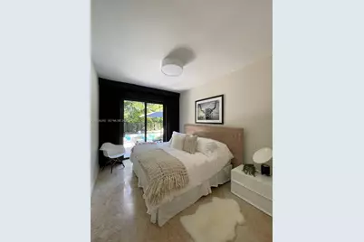 1443 W 21st St, Miami Beach, FL 33140 - Photo 6