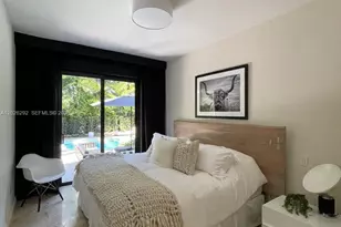 1443 W 21st St, Miami Beach, FL 33140 - Photo 6