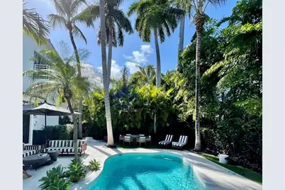 1443 W 21st St, Miami Beach, FL 33140 - Photo 12