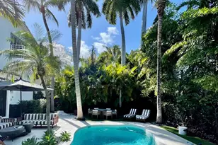 1443 W 21st St, Miami Beach, FL 33140 - Photo 12