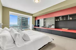 1425 Brickell Ave, Miami, FL 33131 - Photo 20